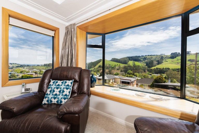 Photo of property in 38 Hocken Street, Kenmure, Dunedin, 9011