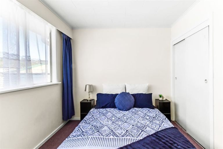 Photo of property in 6/246 Main Road, Tawa, Wellington, 5028