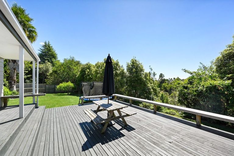 Photo of property in 478d Bedford Road, Te Kowhai, Hamilton, 3288