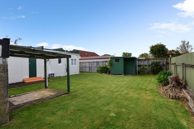Photo of property in 15 Bell Street, Hamilton East, Hamilton, 3216