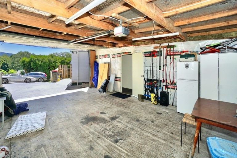 Photo of property in 10 Muir Place, Te Puke, 3119