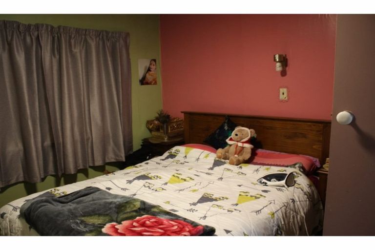 Photo of property in 61 Tarewa Road, Morningside, Whangarei, 0110