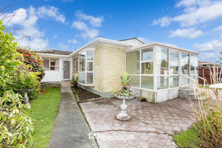 Photo of property in 625a Fergusson Drive, Trentham, Upper Hutt, 5018