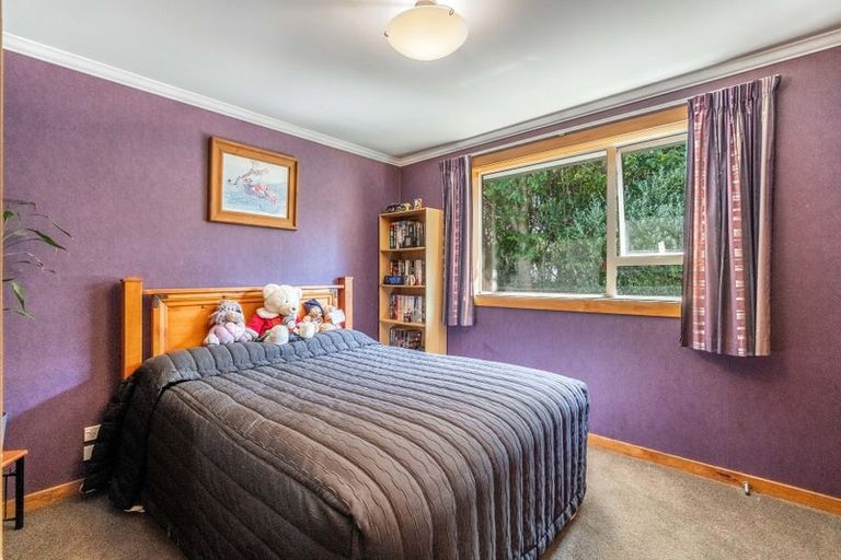 Photo of property in 71 Paisley Street, Kew, Invercargill, 9812