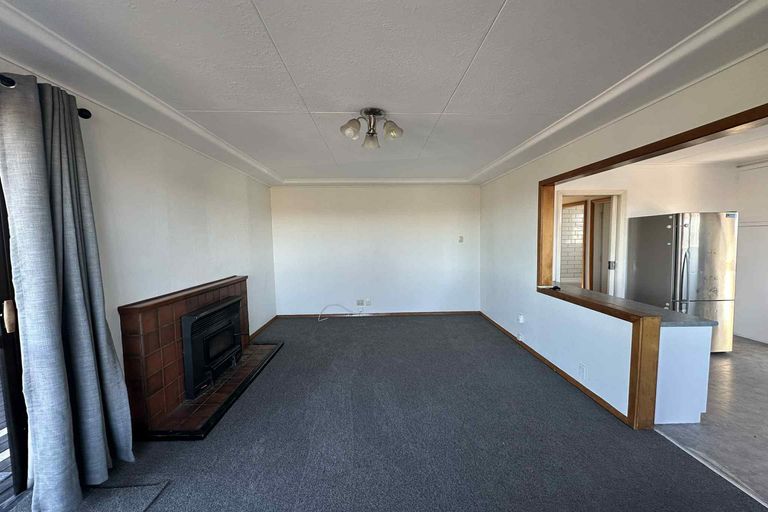 Photo of property in 6 Stephen Street, Halfway Bush, Dunedin, 9010