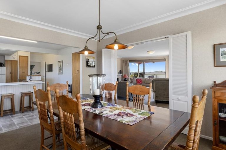 Photo of property in 38 Woods Avenue, Matua, Tauranga, 3110