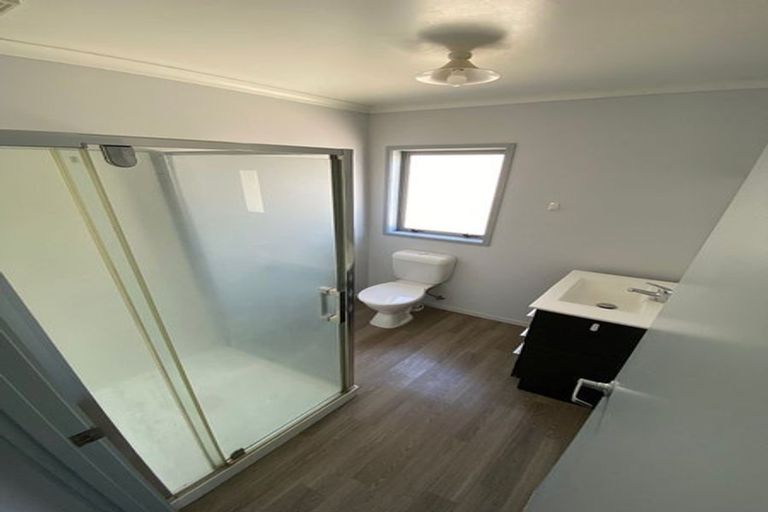 Photo of property in 117 Watling Street, Gate Pa, Tauranga, 3112