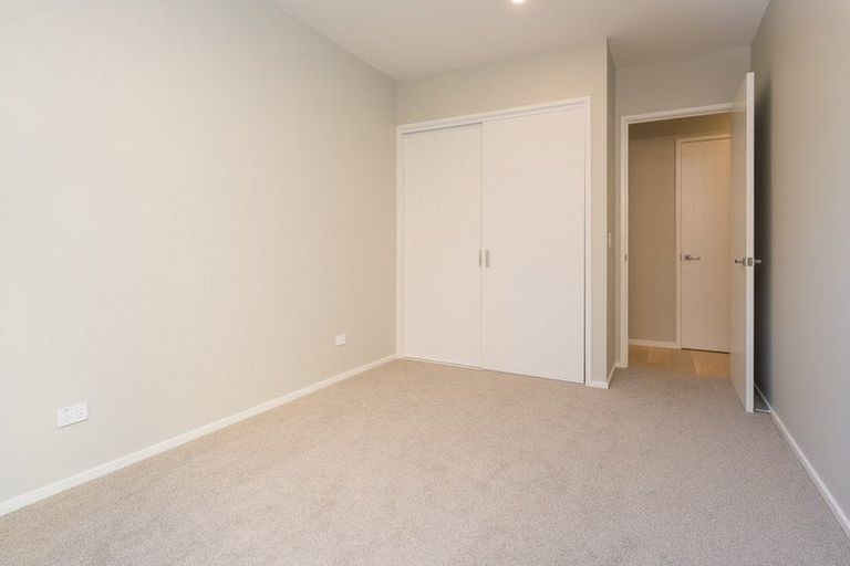 Photo of property in 81a Maxwell Road, Blenheim, 7201