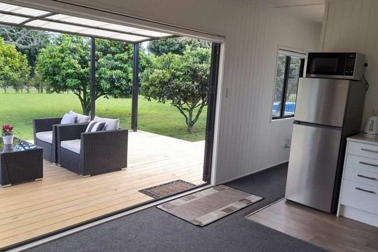 Photo of property in 50 Youngson Road, Whakamarama, Tauranga, 3180