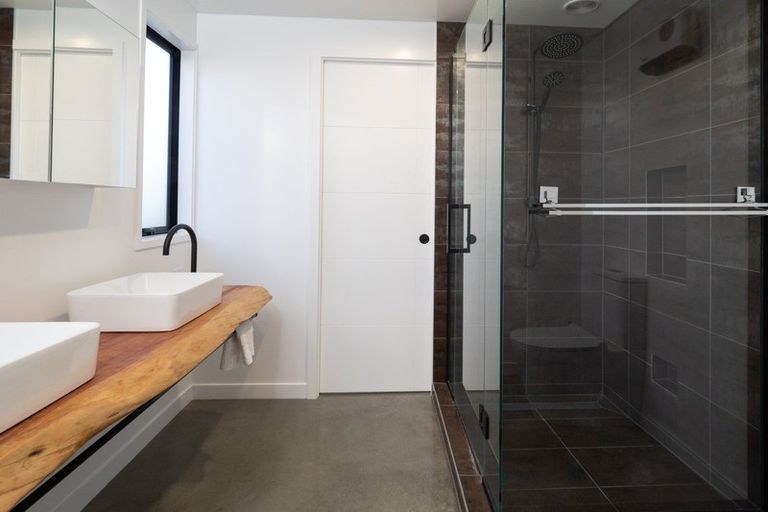 Photo of property in 16 Torbay Avenue, Huntingdon, Ashburton, 7774