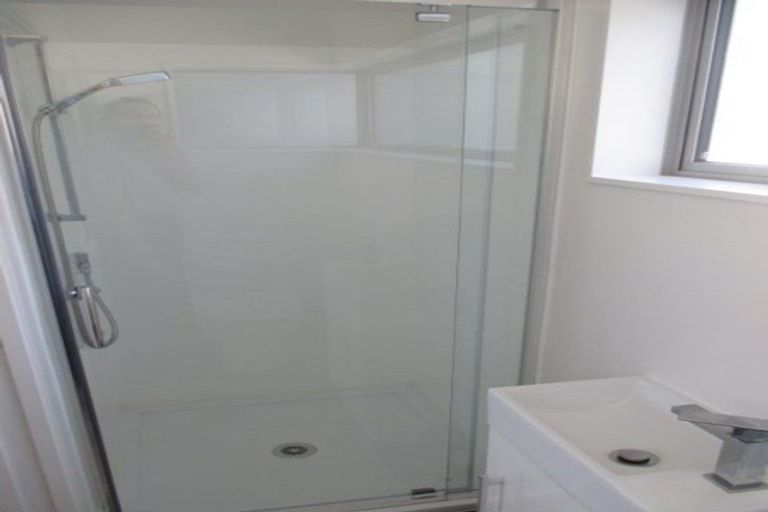 Photo of property in 3/11 Crosher Place, Silverdale, Hamilton, 3216