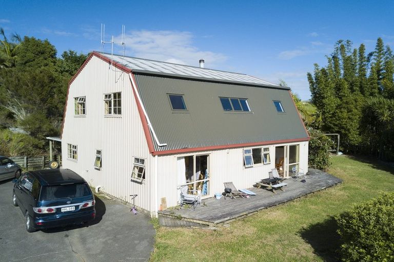 Photo of property in 26 Taipa View Road, Taipa, 0483