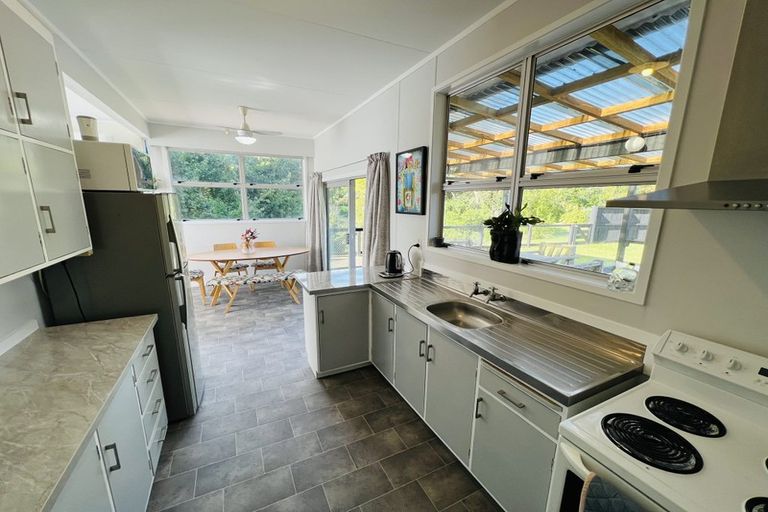 Photo of property in 19 Kirk Crescent, Kawerau, 3127