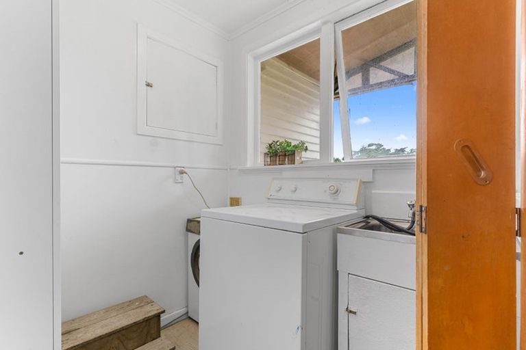 Photo of property in 712 Oruawharo Road, Oruawharo, Wellsford, 0975