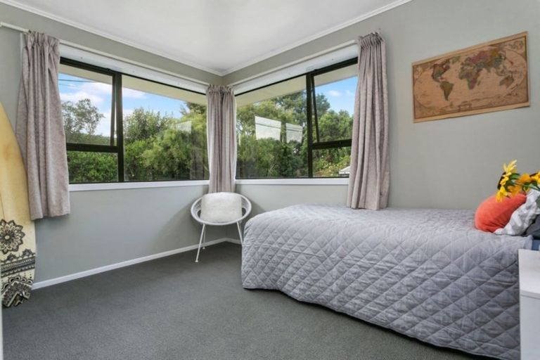 Photo of property in 17 Amber Lane, Karapiro, Cambridge, 3494