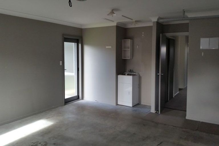 Photo of property in 23 Paradise Place, Matua, Tauranga, 3110