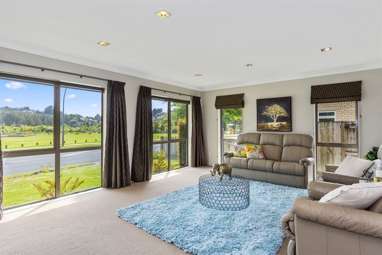 Photo of property in 190 Carmichael Road, Bethlehem, Tauranga, 3110