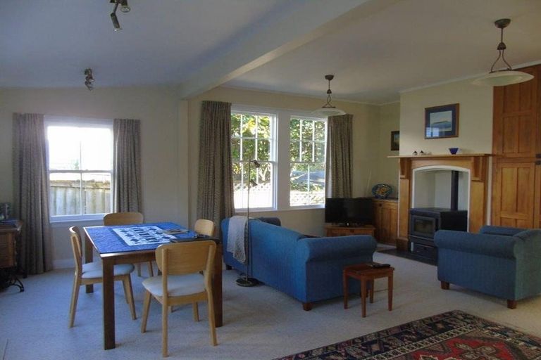 Photo of property in 4 Tarikaka Street, Ngaio, Wellington, 6035