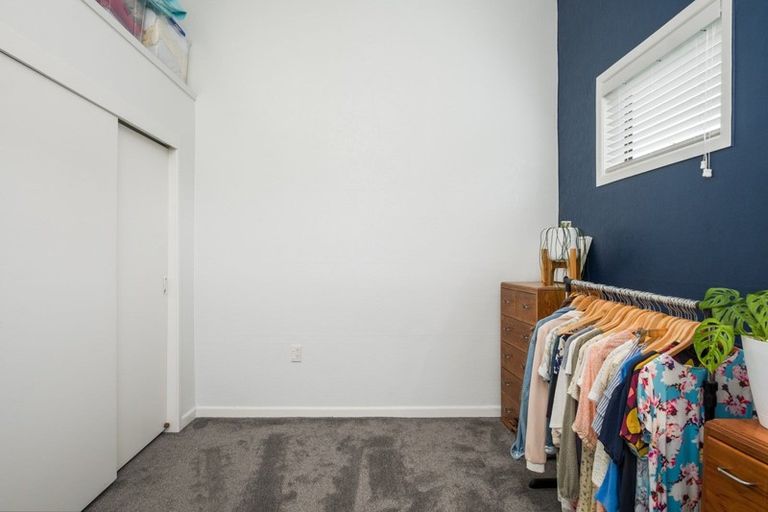 Photo of property in 108 Russell Street, Whataupoko, Gisborne, 4010