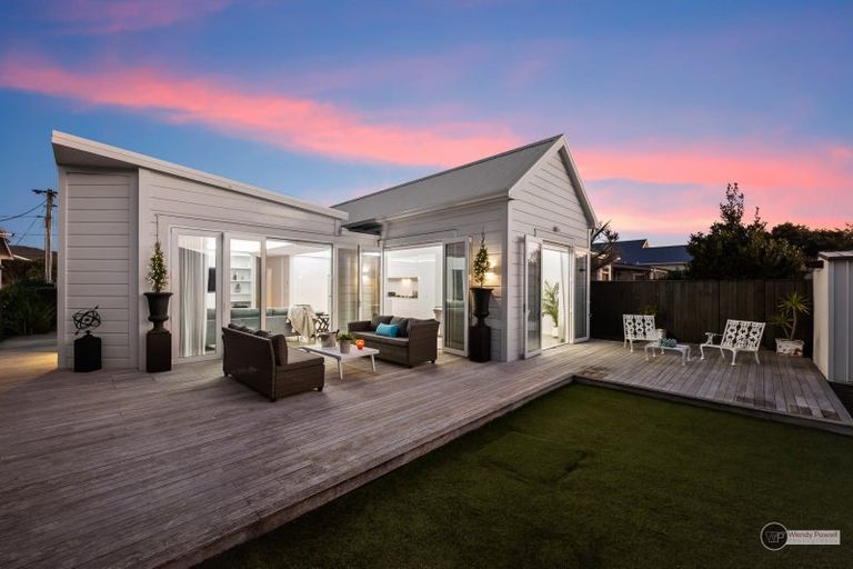 Photo of property in 35 Buick Street, Petone, Lower Hutt, 5012