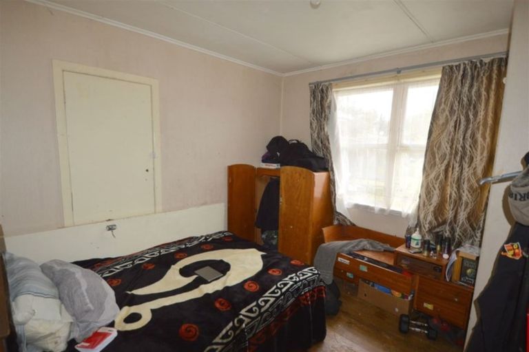 Photo of property in 81 Ngatai Street, Taumarunui, 3920