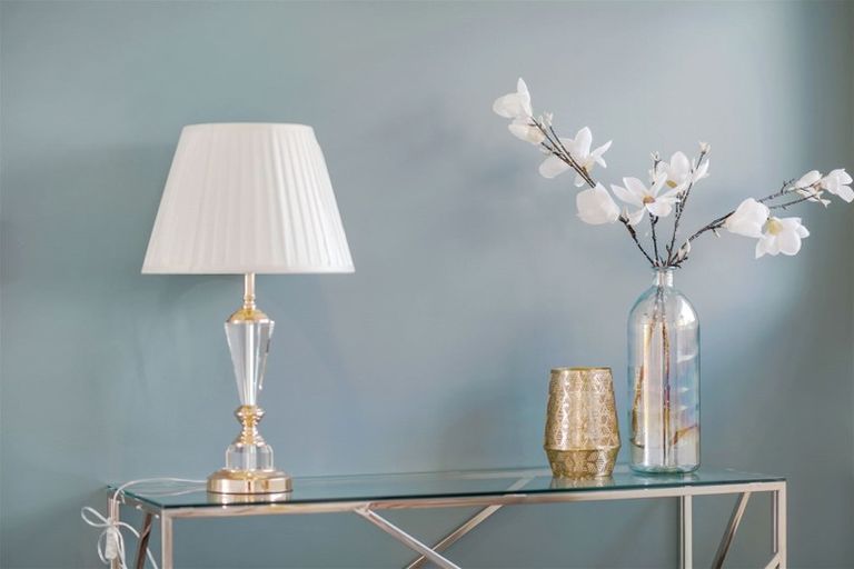 Photo of property in 13 Drumconnell Drive, Flat Bush, Auckland, 2019