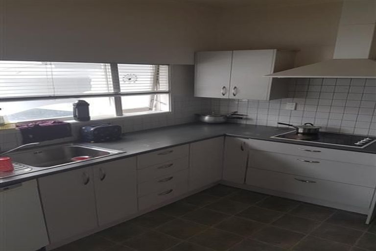 Photo of property in 89 Victoria Road, Papatoetoe, Auckland, 2025