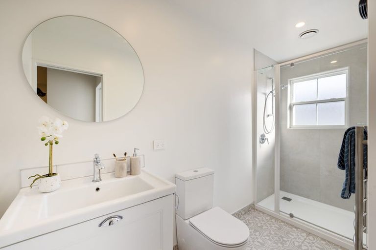 Photo of property in 6/11 Bunyan Street, Waltham, Christchurch, 8023