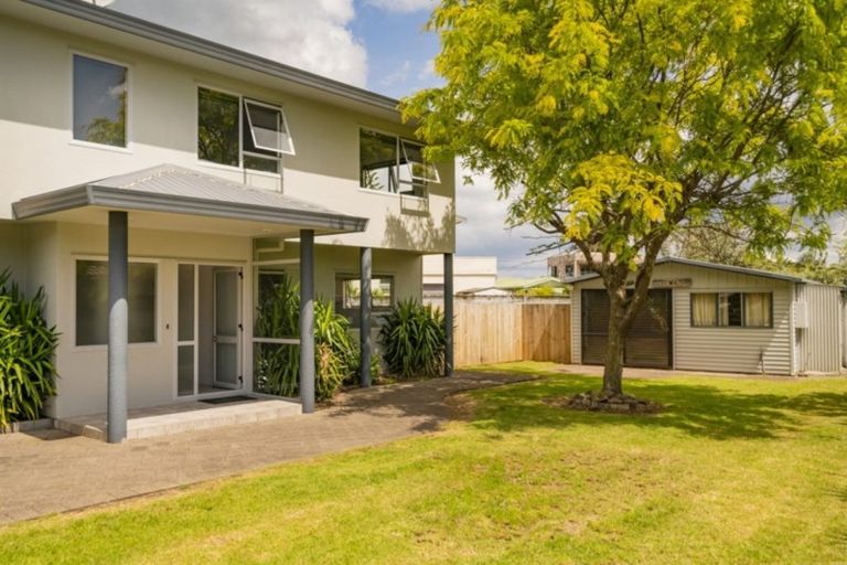 Photo of property in 8 Centennial Drive, Whitianga, 3510