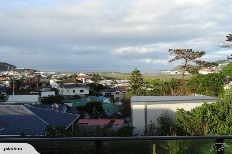 Photo of property in 84c Wexford Road, Miramar, Wellington, 6022