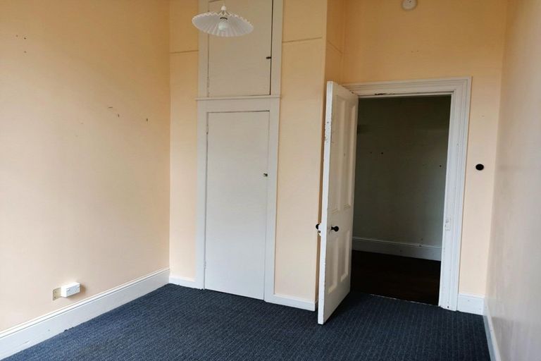 Photo of property in 16 Rutherford Street, Wairoa, 4108