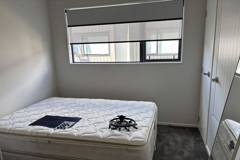 Photo of property in 3/88 Gloria Avenue, Te Atatu Peninsula, Auckland, 0610