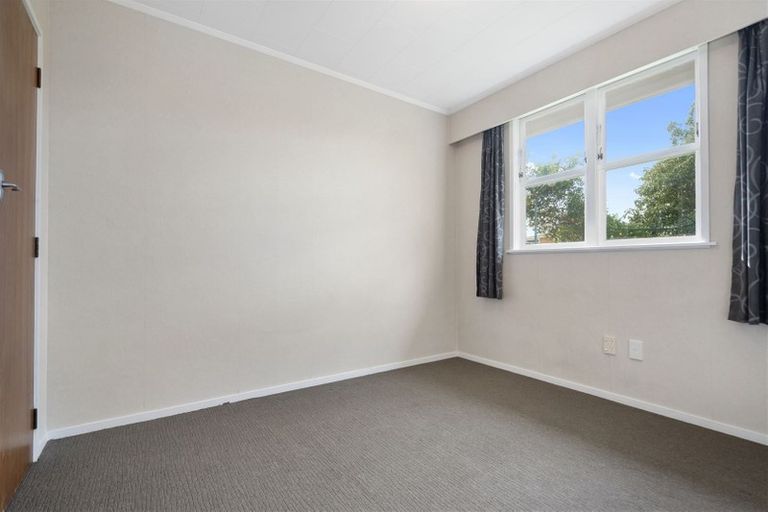 Photo of property in 5 Farm Street, Mount Maunganui, 3116