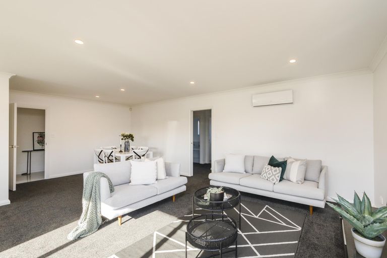 Photo of property in 7a Palm Avenue, Hokowhitu, Palmerston North, 4410