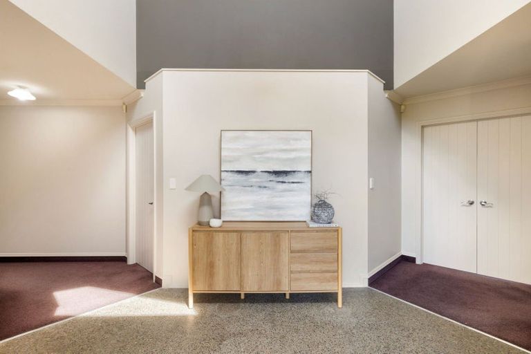 Photo of property in 97 Ngaroto Road, Te Awamutu, Ohaupo, 3883