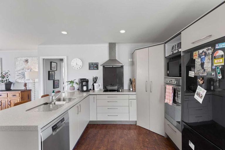 Photo of property in 33 Mill Street, Marton, 4710