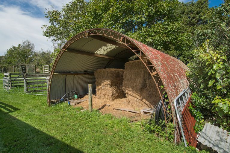 Photo of property in 15 Dekker Road, Omanawa, Tauranga, 3173