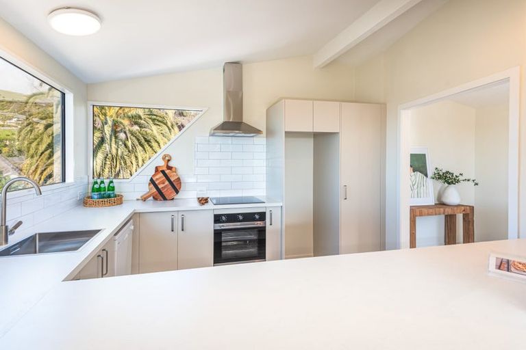 Photo of property in 1 Dalgarven Place, Hillsborough, Christchurch, 8022