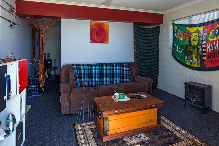 Photo of property in 10 Ellis Road, Normanby, Timaru, 7971