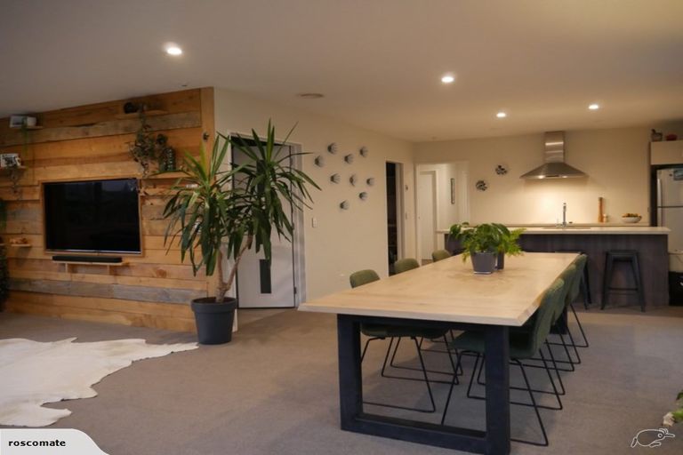 Photo of property in 22 Ruby Ridge, Wanaka, 9305