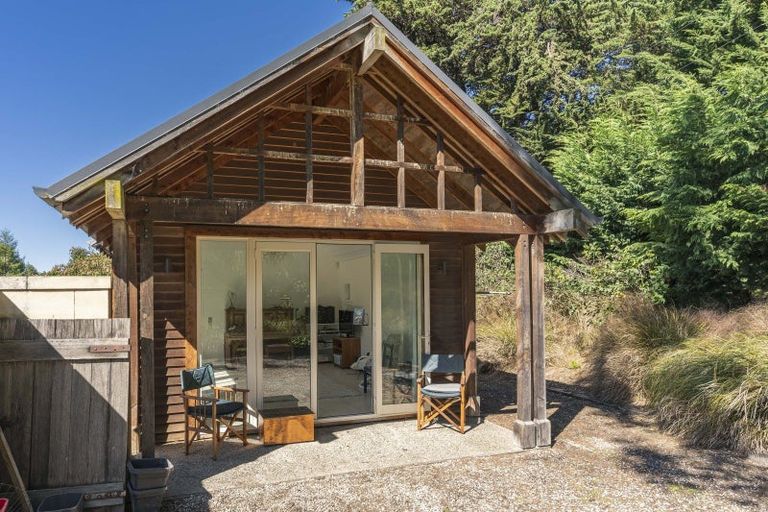 Photo of property in 12 Tirohanga Road, North Taieri, Mosgiel, 9092