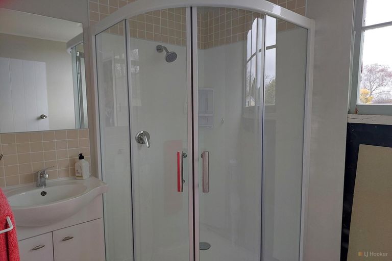 Photo of property in 10 Meehan Place, Makikihi, Timaru, 7971