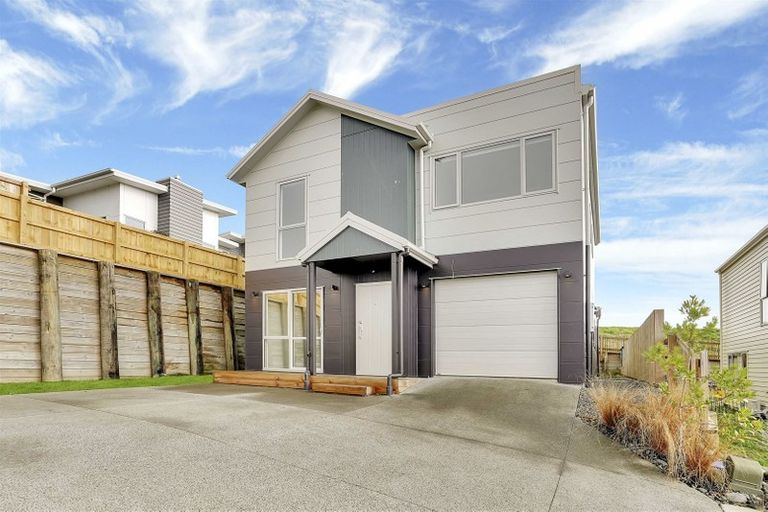 Photo of property in 7 Retallick Place, Flagstaff, Hamilton, 3210