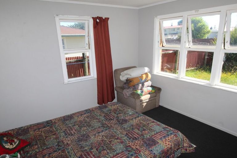 Photo of property in 62 Ewert Street, Fordlands, Rotorua, 3015