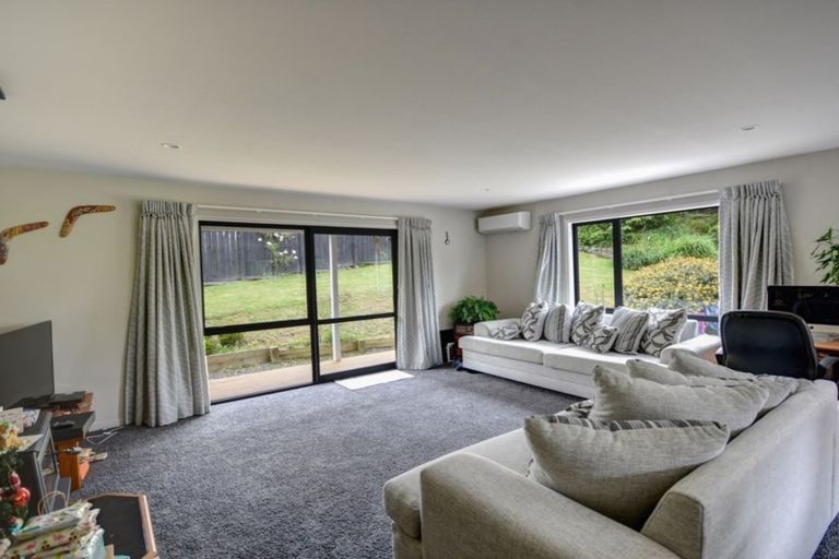 Photo of property in 14 Clearwater Street, Broad Bay, Dunedin, 9014