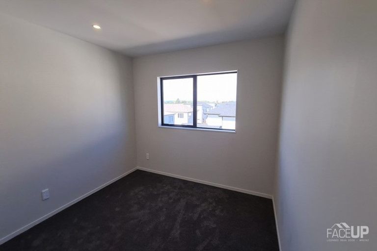 Photo of property in 116b Totara Road, Whenuapai, Auckland, 0618