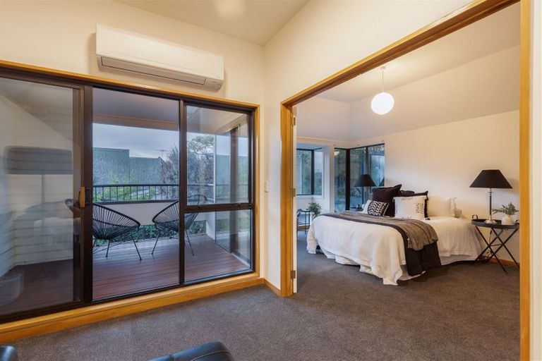 Photo of property in 2/161 Deans Avenue, Riccarton, Christchurch, 8011