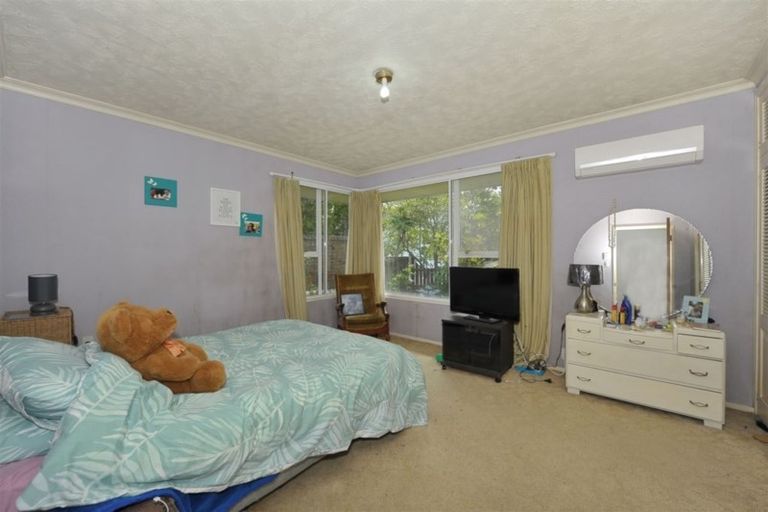 Photo of property in 26 Glandovey Road, Fendalton, Christchurch, 8052