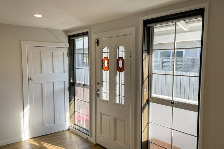 Photo of property in 257 Estuary Road, South New Brighton, Christchurch, 8062