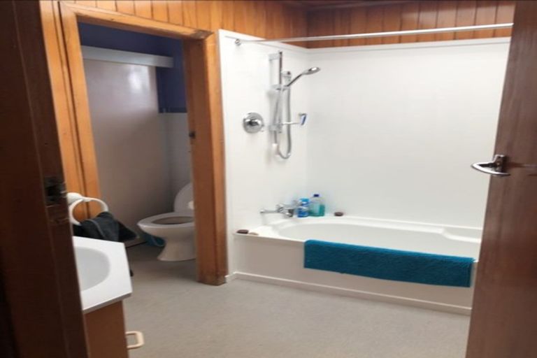 Photo of property in 13 Defoe Avenue, Hillcrest, Hamilton, 3216